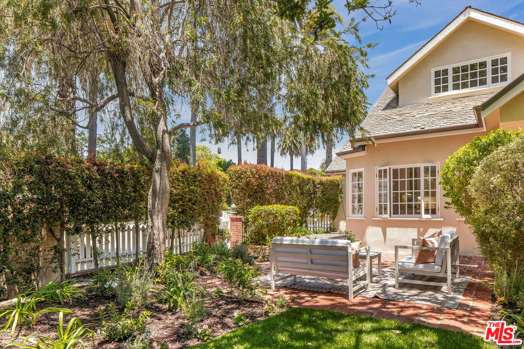 MLS #25585925 image #50