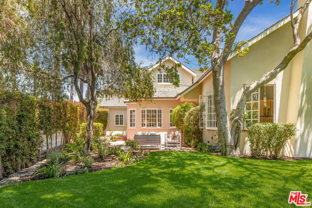 MLS #25585925 image #51