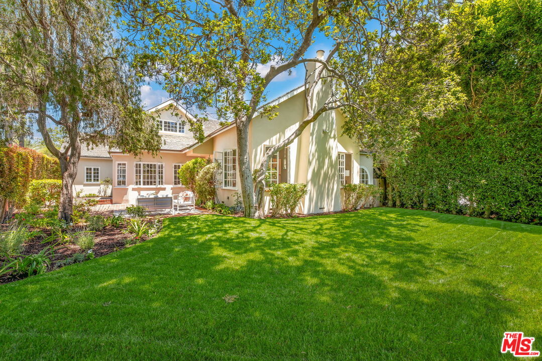 MLS #25585925 image #52