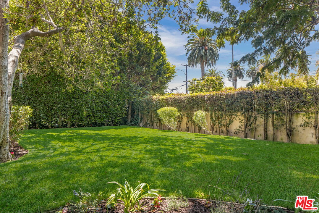 MLS #25585925 image #53