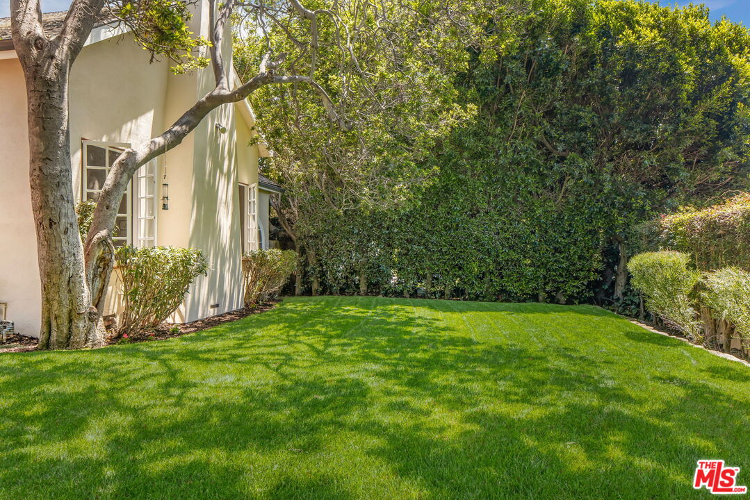 MLS #25585925 image #54