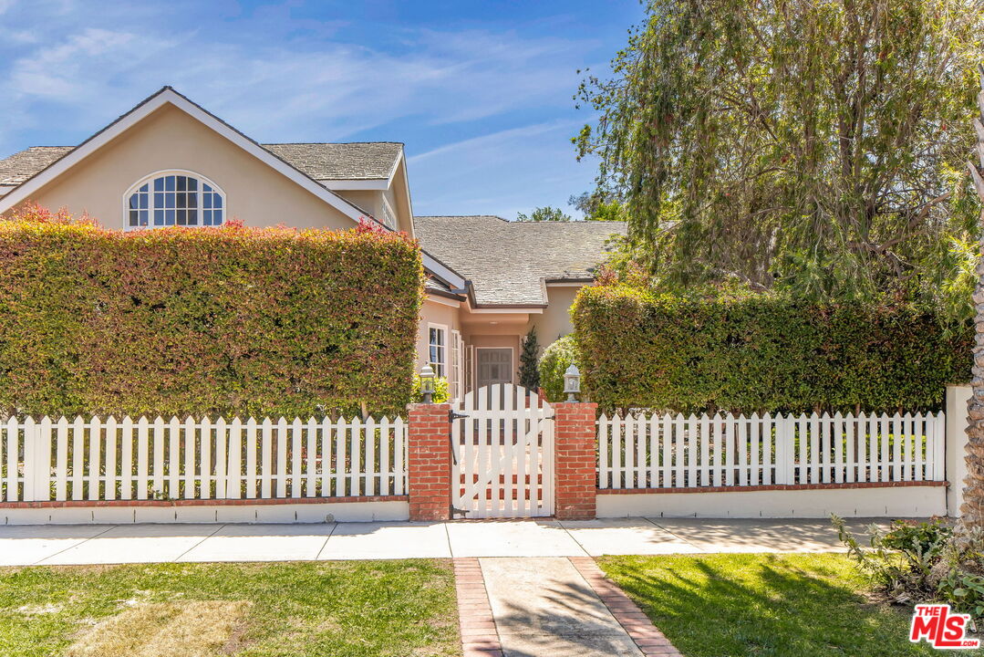 MLS #25585925 image #56