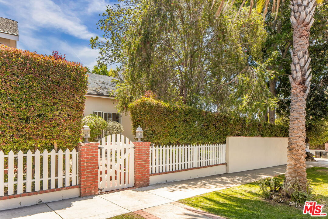 MLS #25585925 image #57