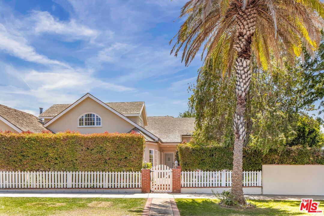 MLS #25585925 image #58