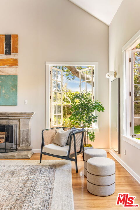 MLS #25585925 image #5