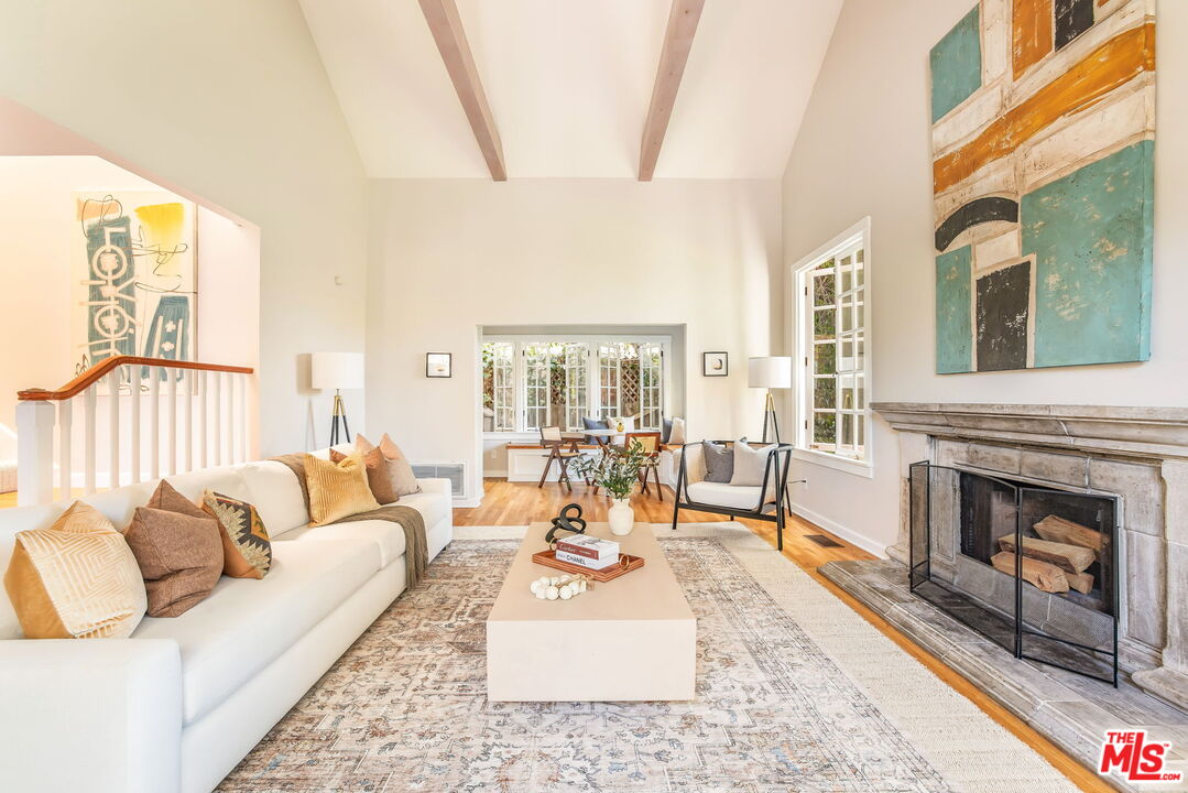 MLS #25585925 image #6