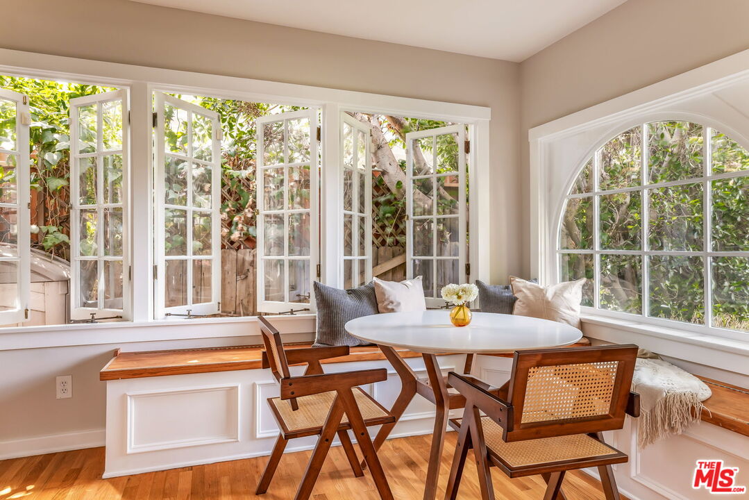 MLS #25585925 image #7