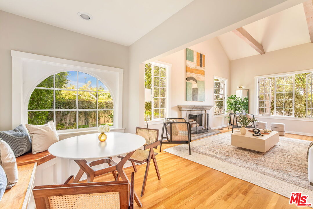 MLS #25585925 image #8