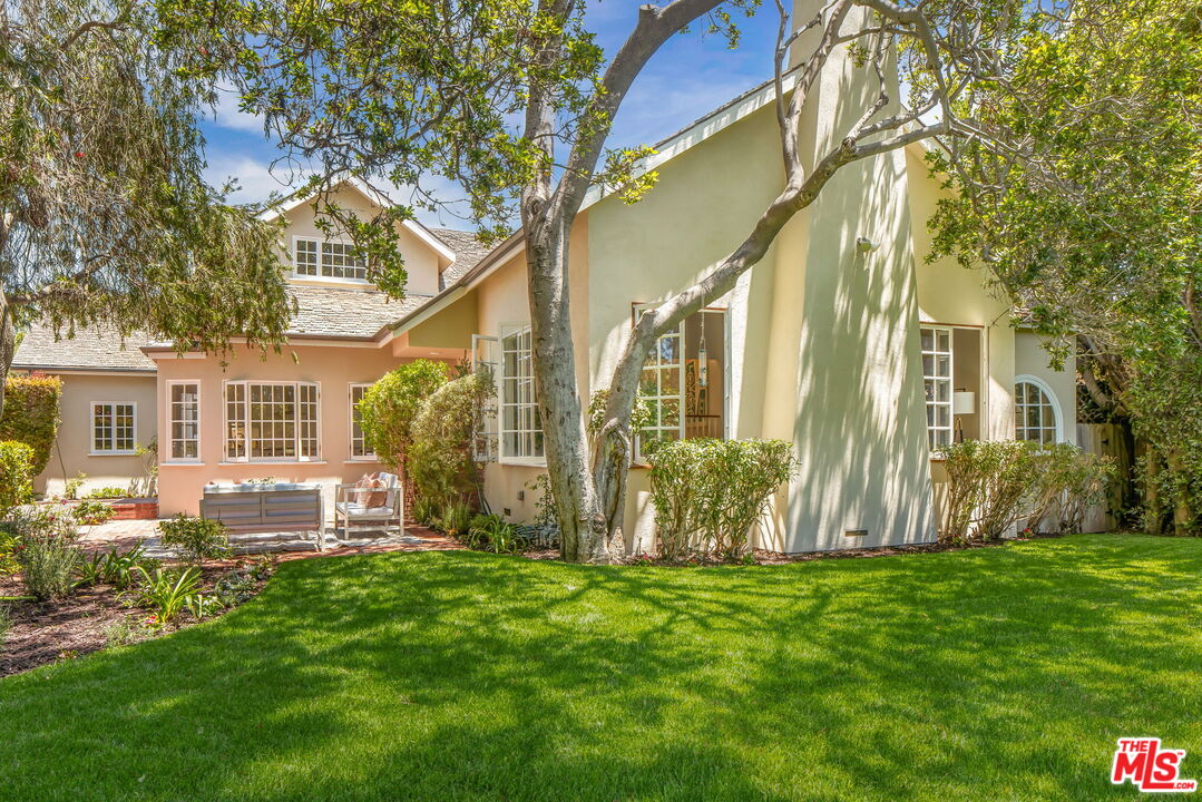 MLS #25585925 image #0