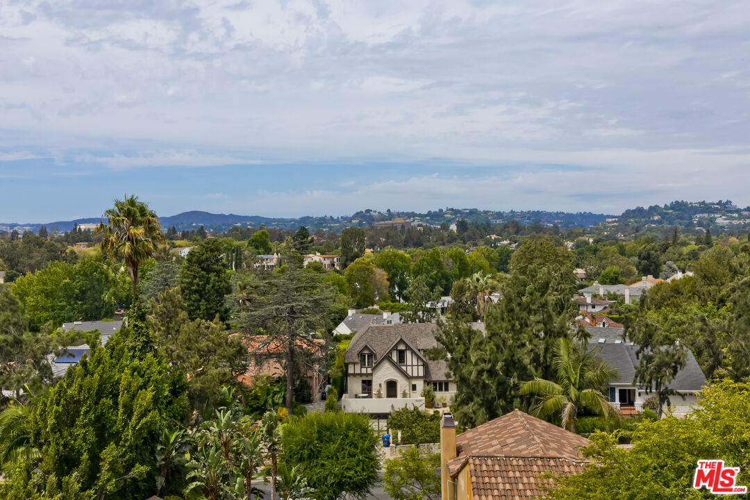 MLS #25585971 image #9