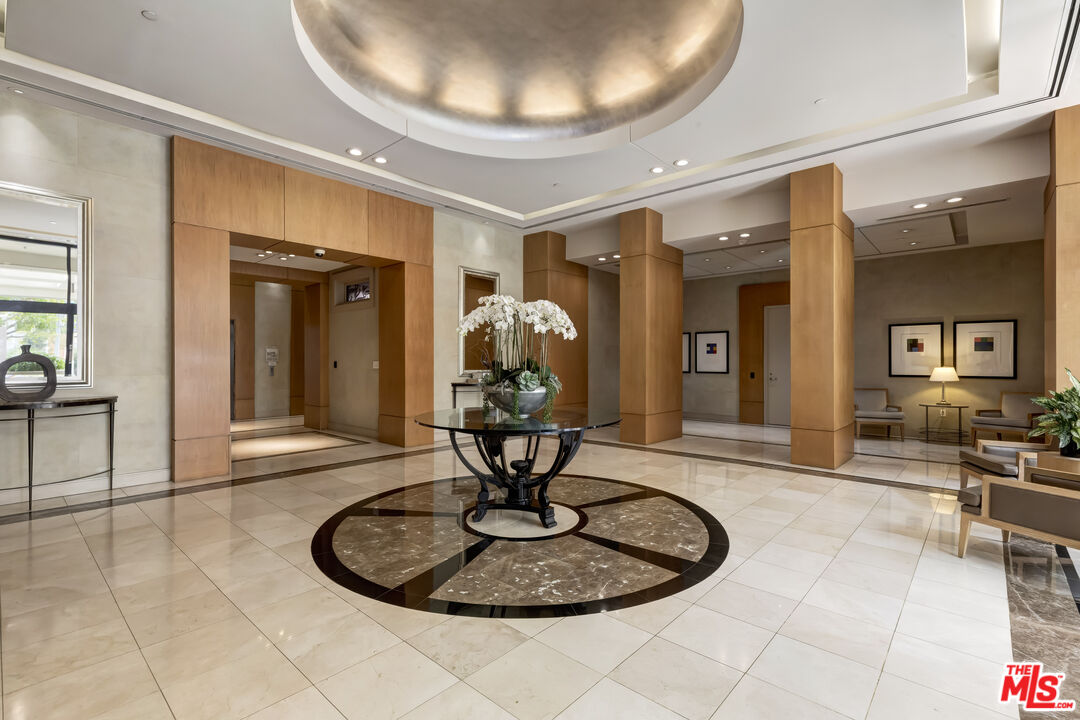 MLS #25585971 image #10