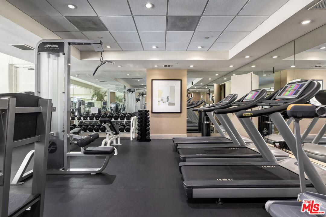 MLS #25585971 image #11