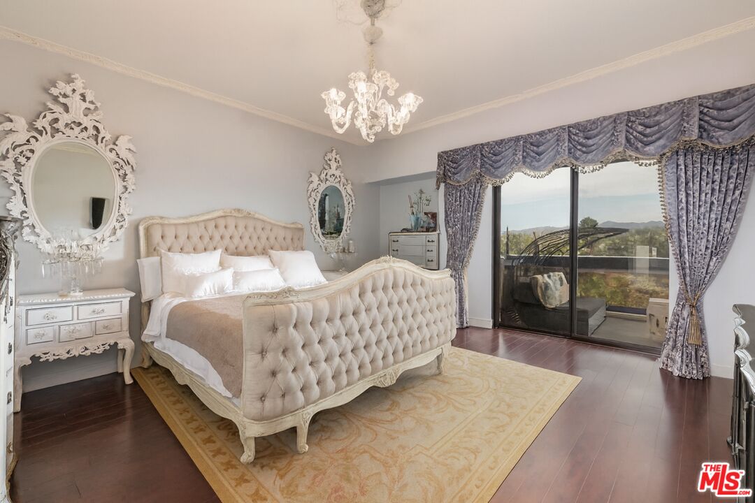 MLS #25585971 image #4