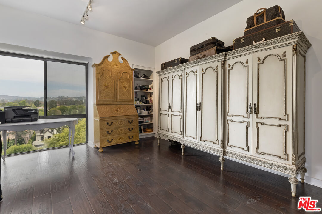 MLS #25585971 image #6