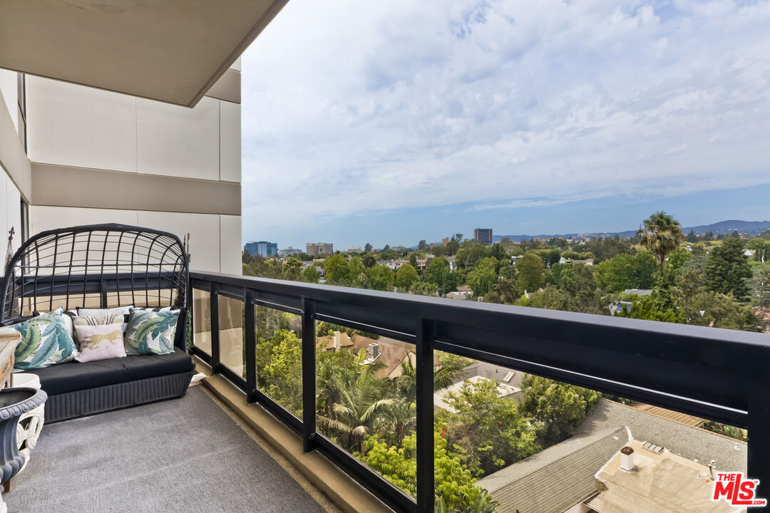 MLS #25585971 image #7