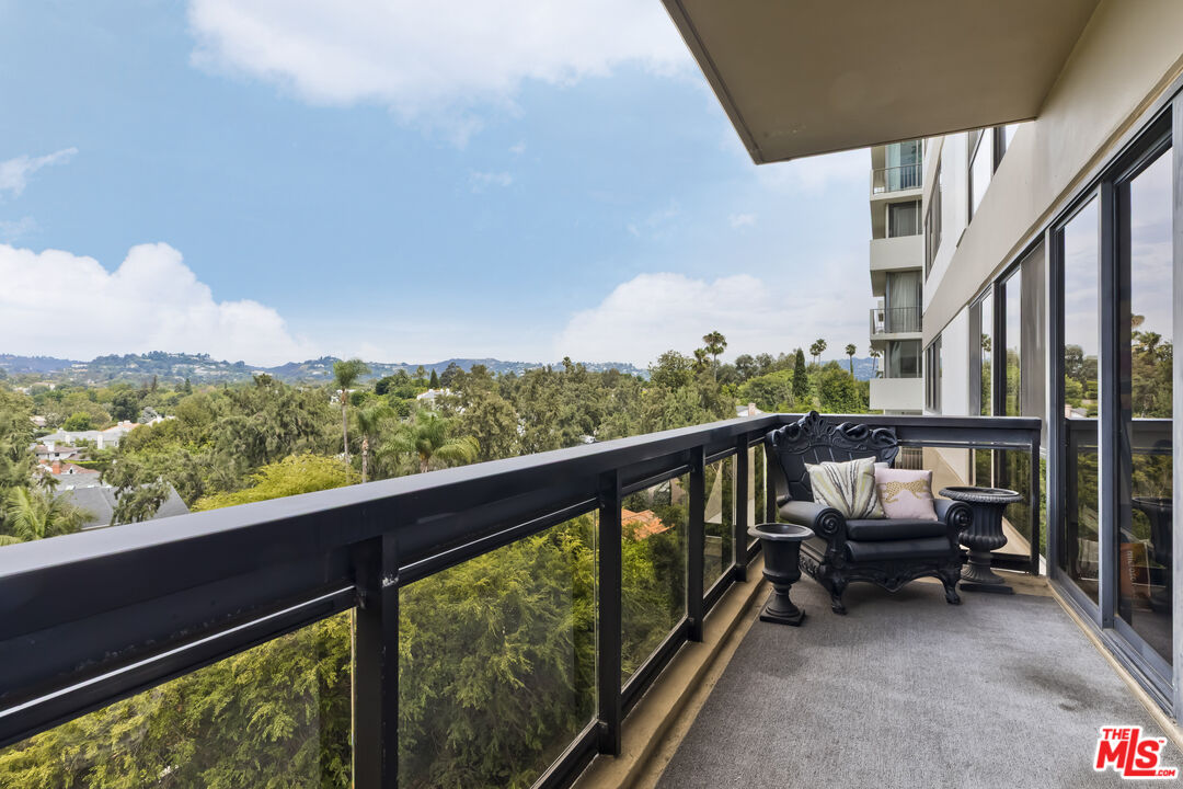 MLS #25585971 image #8