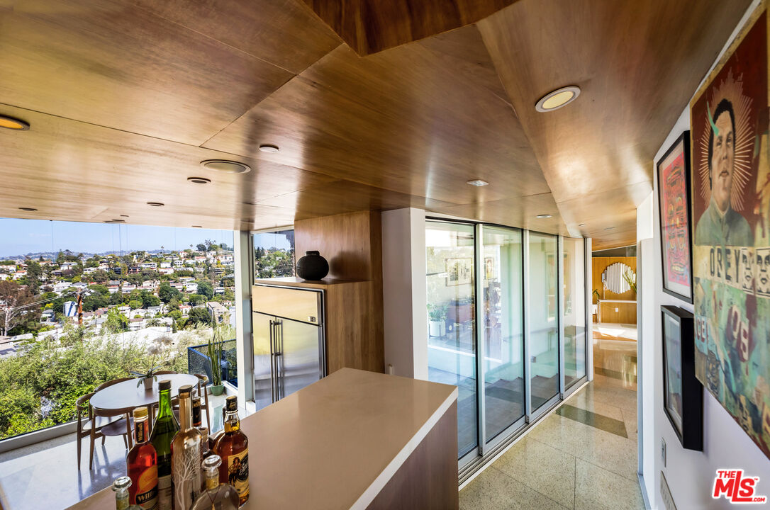 MLS #25585993 image #12