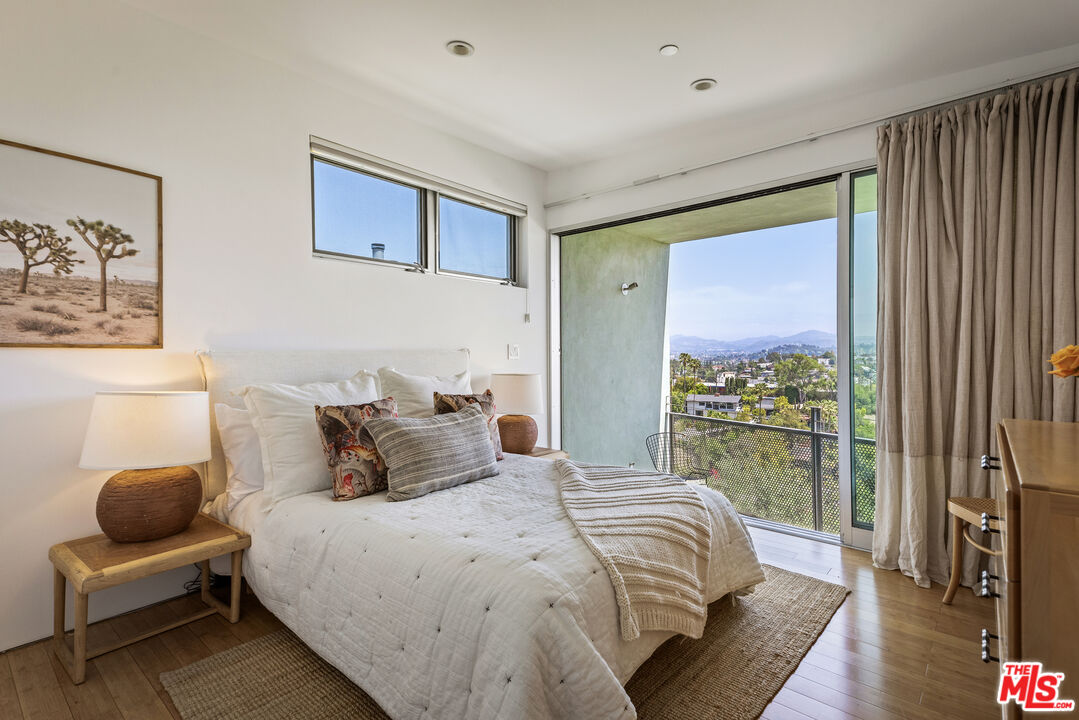 MLS #25585993 image #28