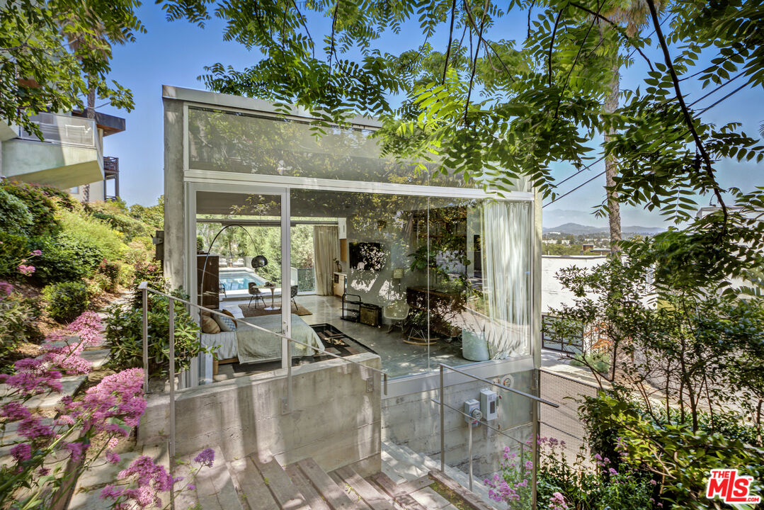 MLS #25585993 image #31