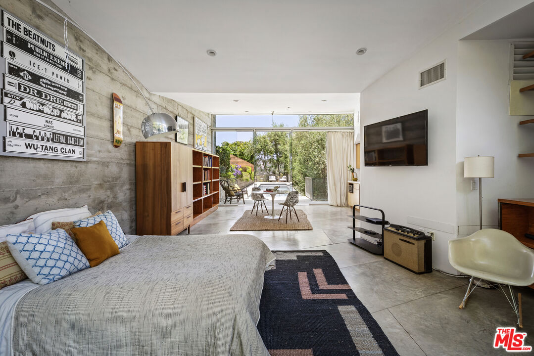 MLS #25585993 image #35