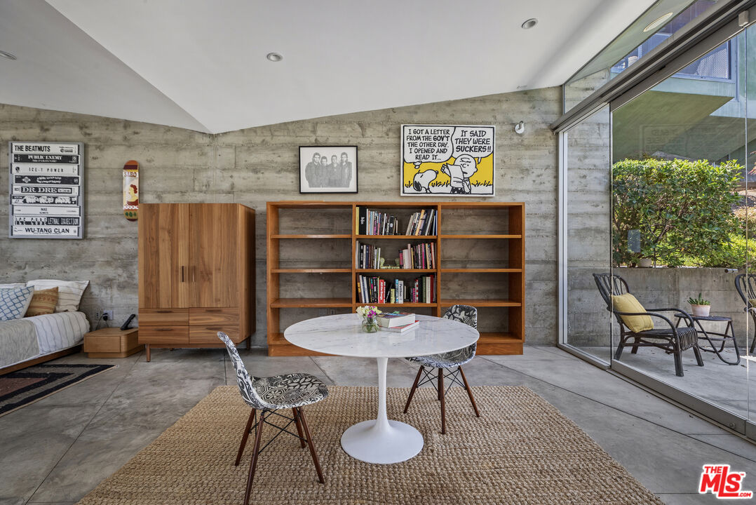 MLS #25585993 image #36