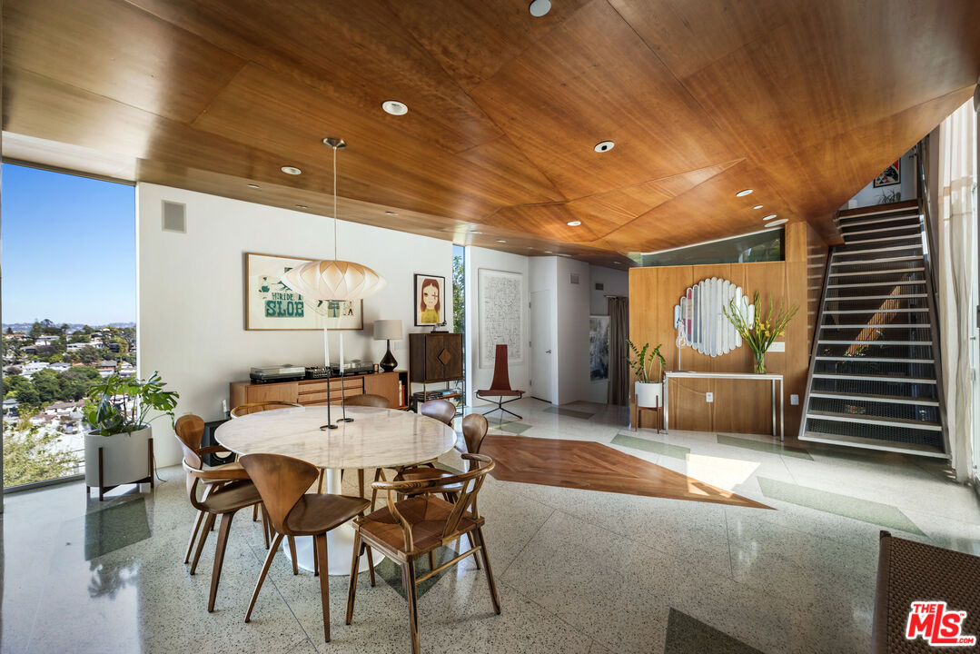 MLS #25585993 image #4