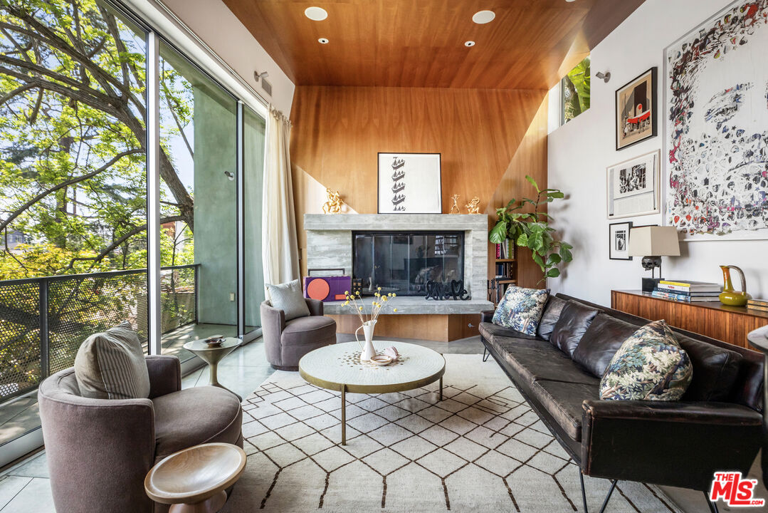 MLS #25585993 image #6