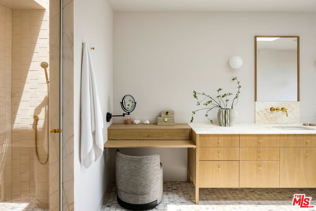 MLS #25586005 image #10