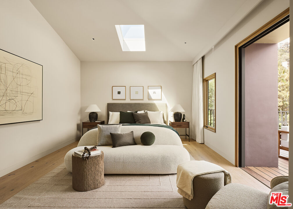 MLS #25586005 image #13