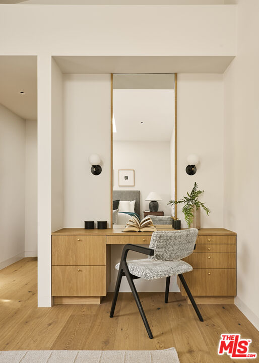 MLS #25586005 image #14