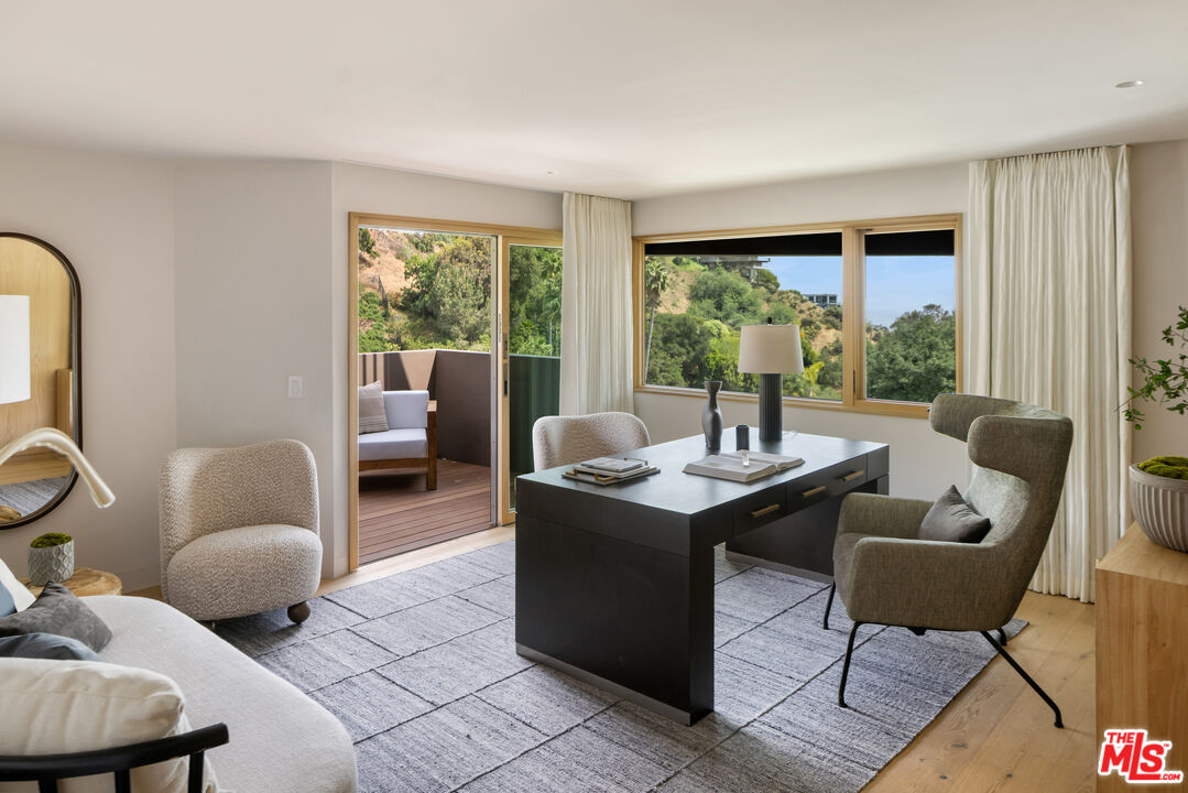 MLS #25586005 image #17