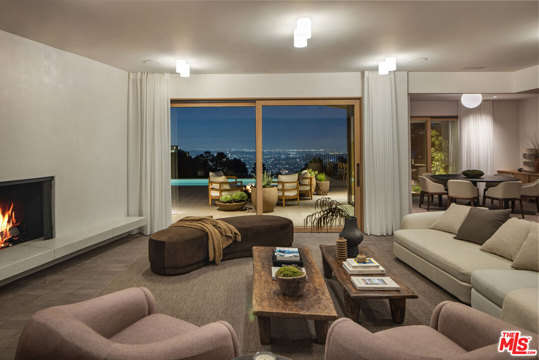 MLS #25586005 image #19