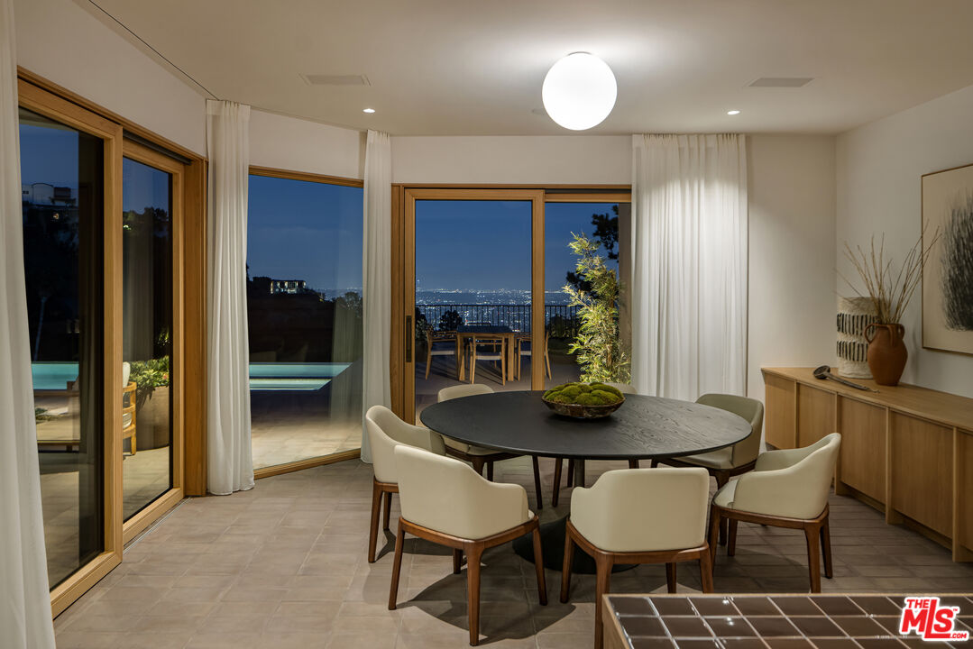 MLS #25586005 image #20