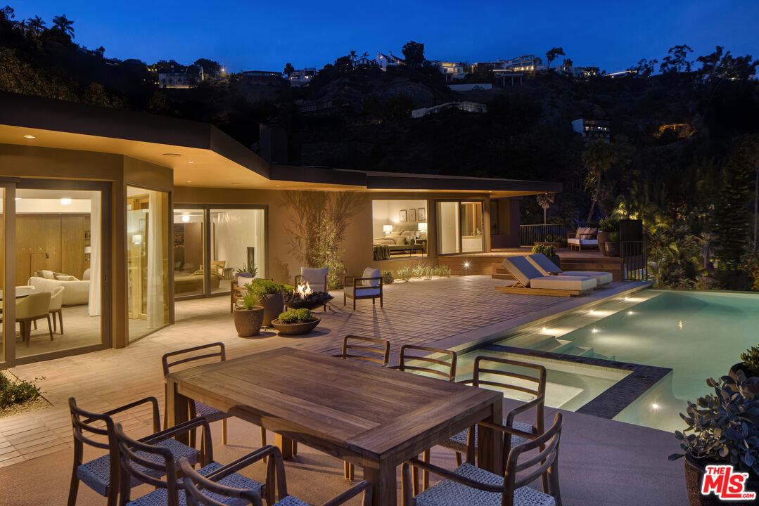 MLS #25586005 image #22