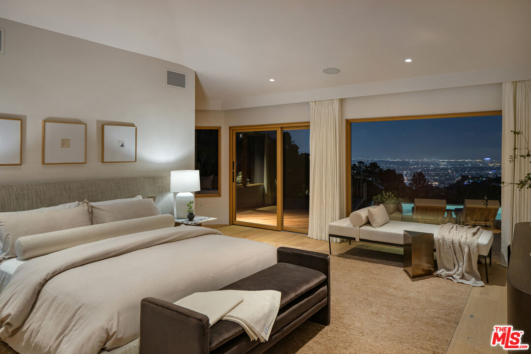 MLS #25586005 image #23