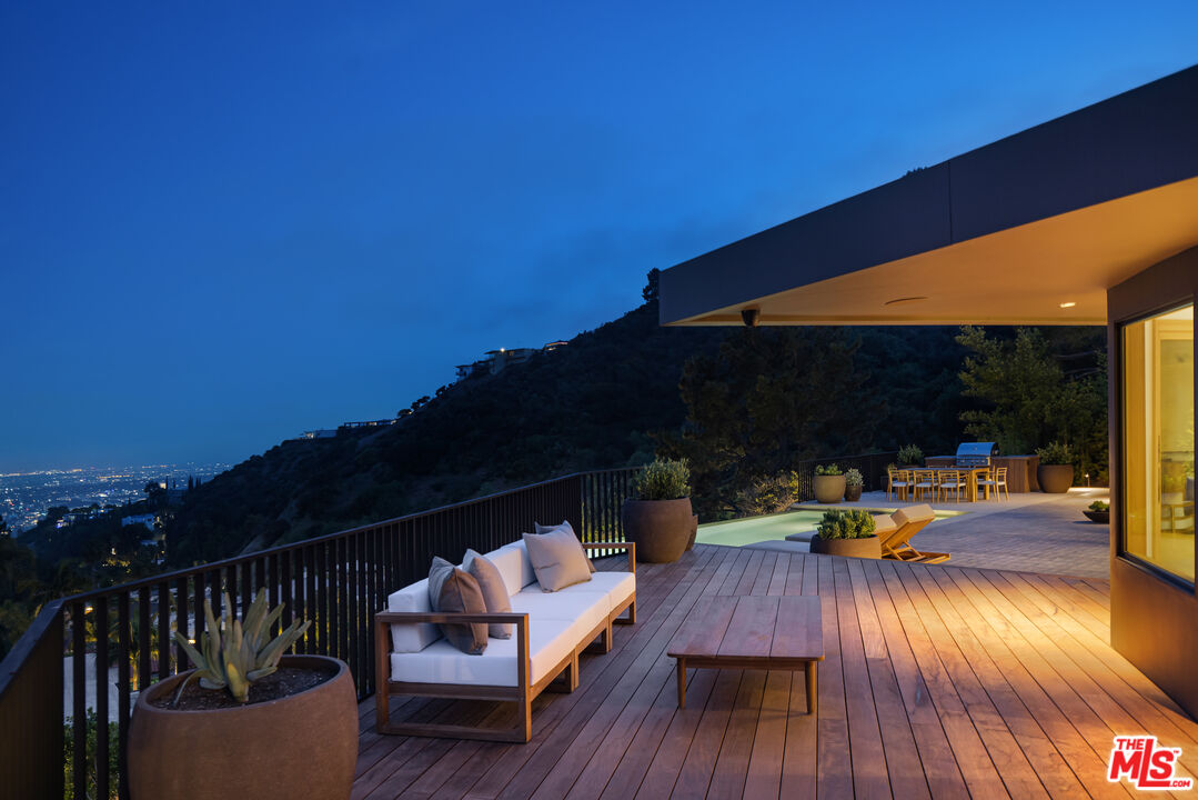 MLS #25586005 image #25