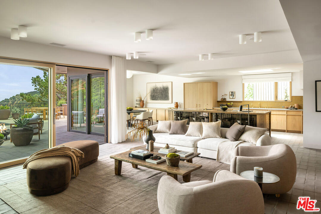 MLS #25586005 image #4