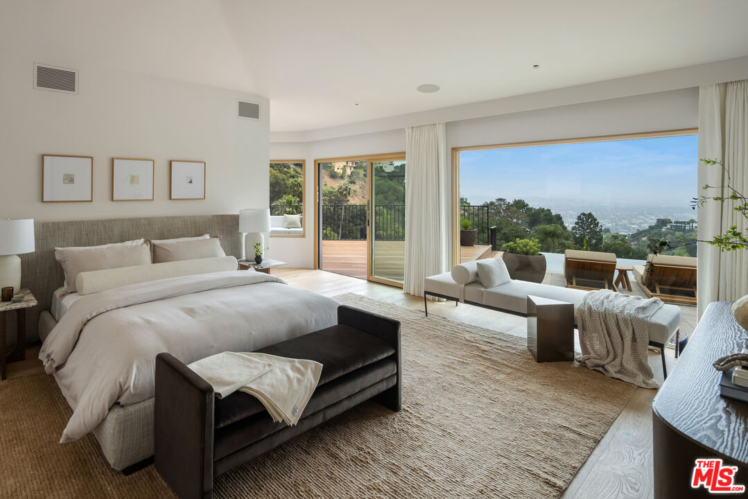 MLS #25586005 image #8