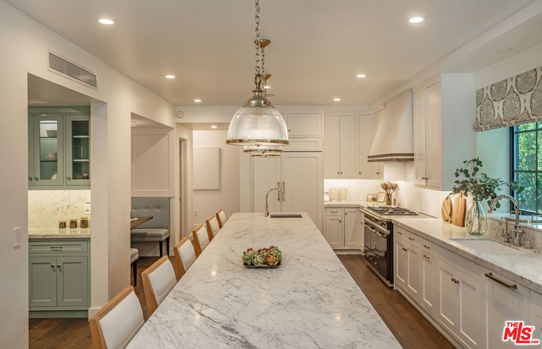 MLS #25586055 image #9