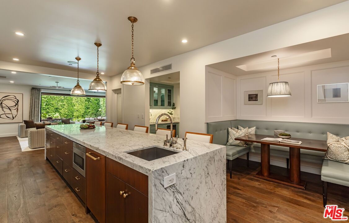 MLS #25586055 image #10