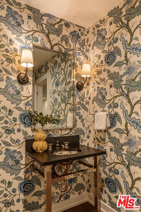 MLS #25586055 image #11