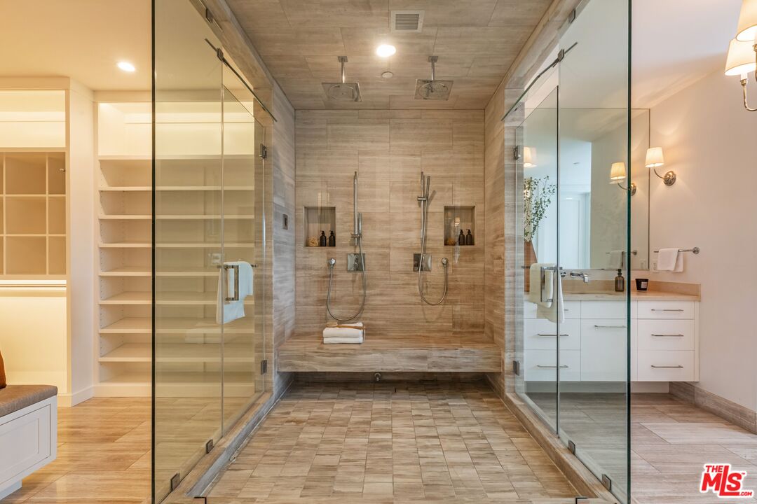 MLS #25586055 image #19