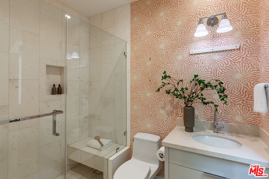 MLS #25586055 image #22