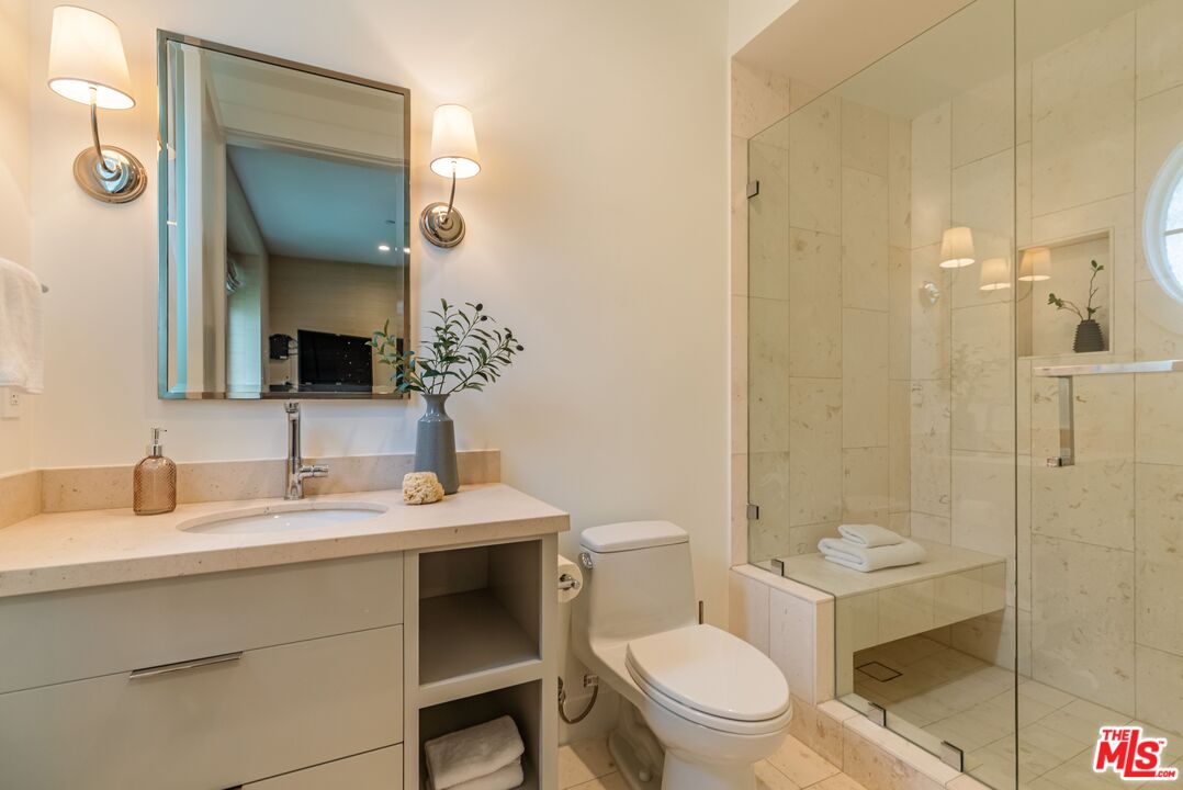 MLS #25586055 image #28