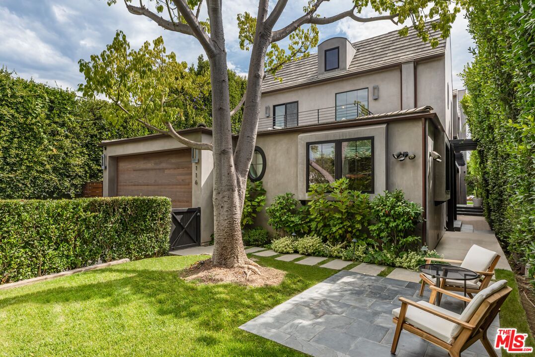 MLS #25586055 image #2