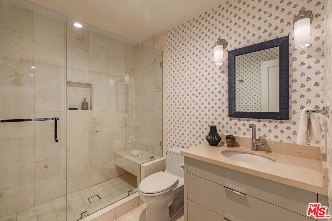 MLS #25586055 image #30