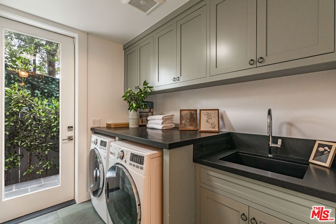 MLS #25586055 image #31