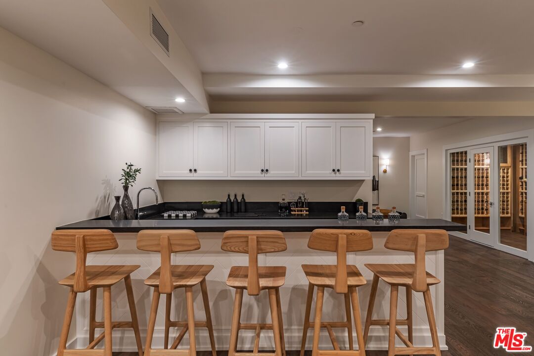 MLS #25586055 image #33