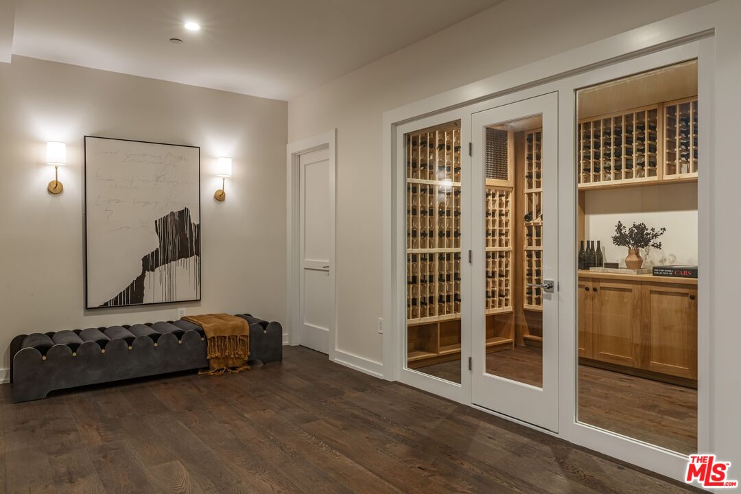 MLS #25586055 image #34