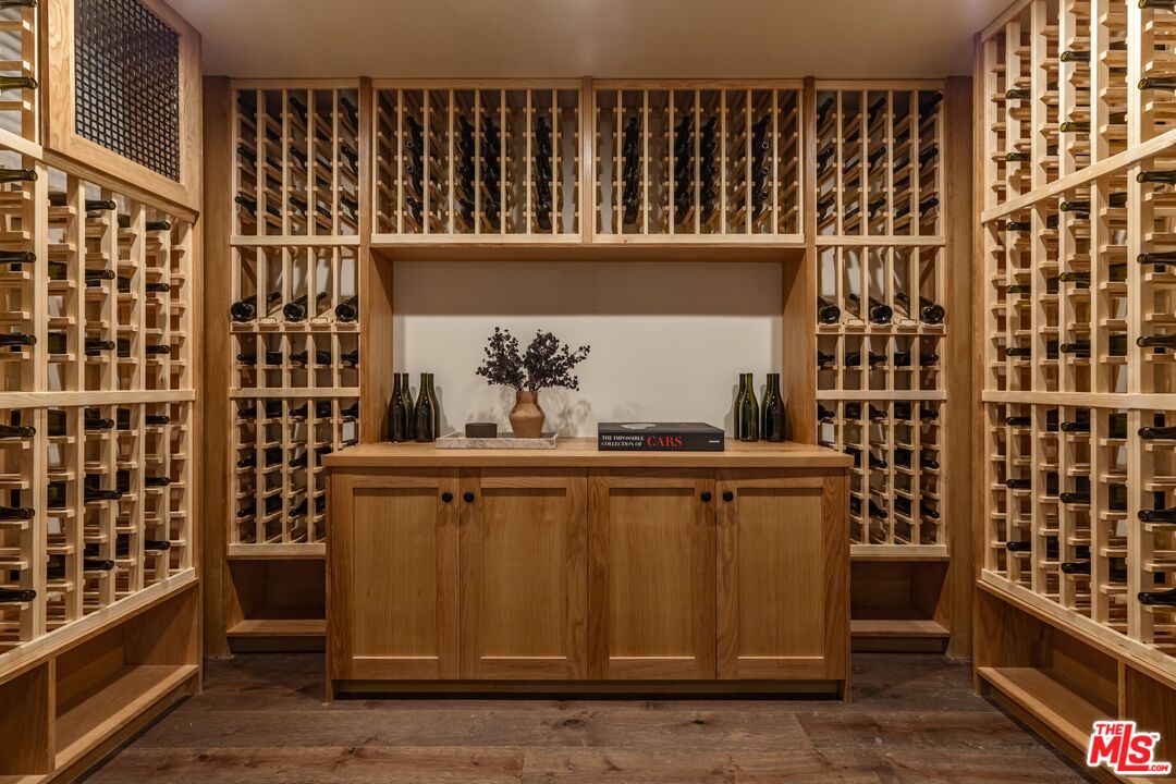 MLS #25586055 image #35